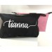 Make Up Case Personalised
